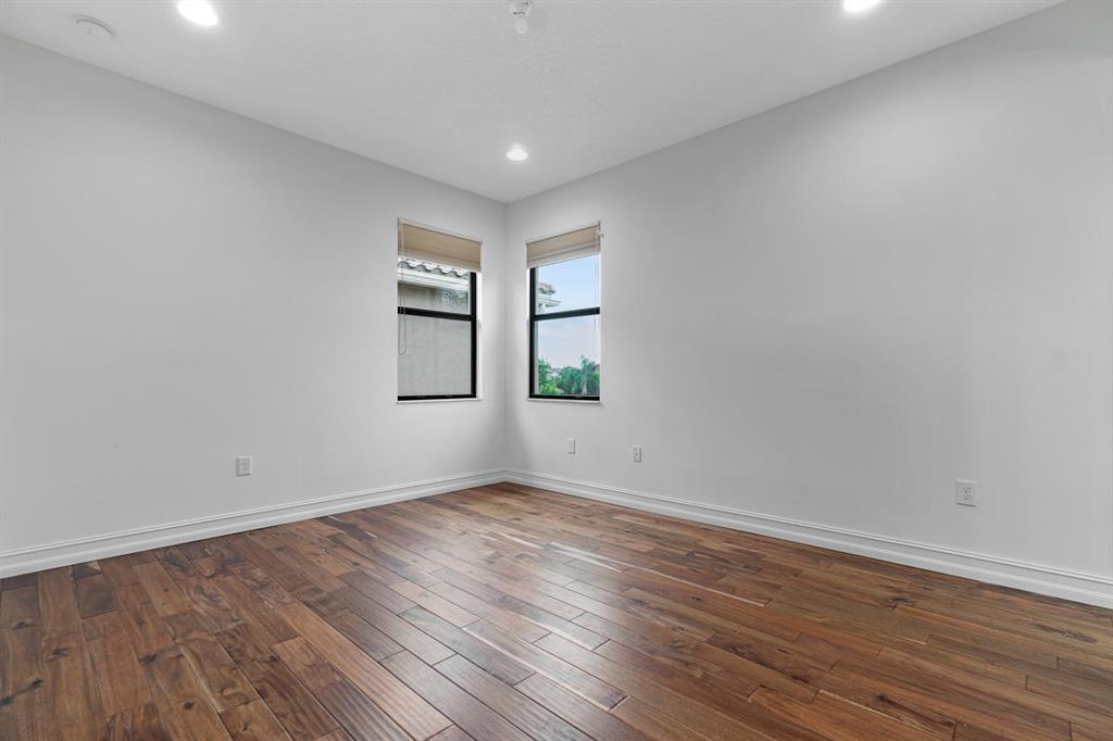 ATLANTIC COMMONS PL 5 - Residential