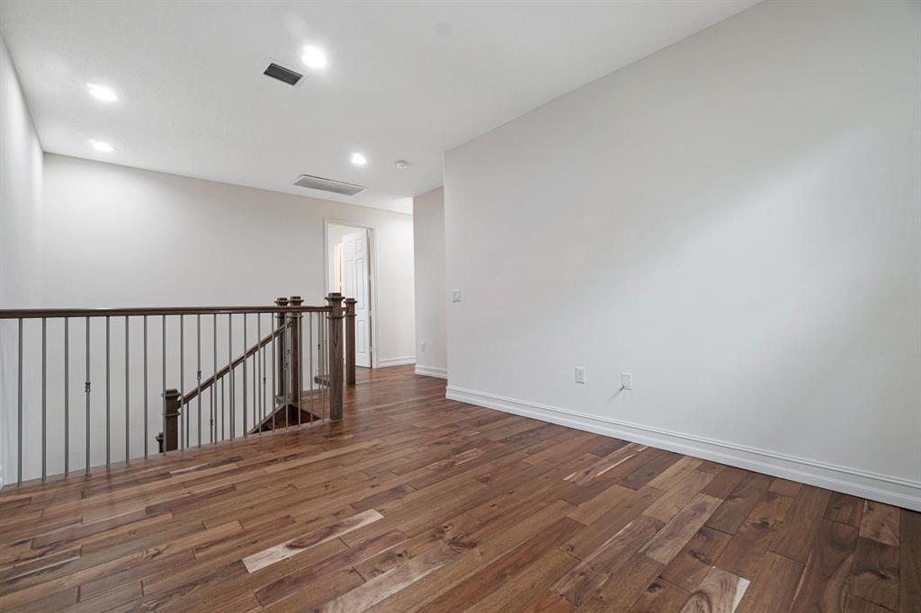 ATLANTIC COMMONS PL 5 - Residential