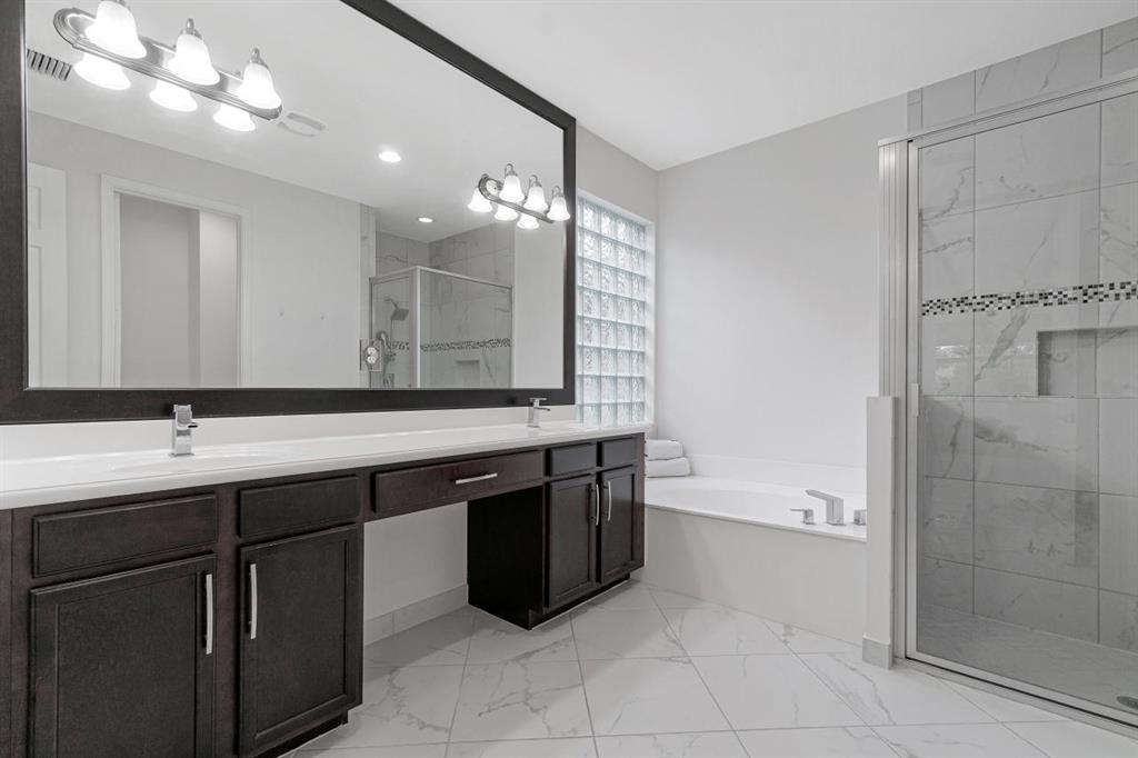 ATLANTIC COMMONS PL 5 - Residential