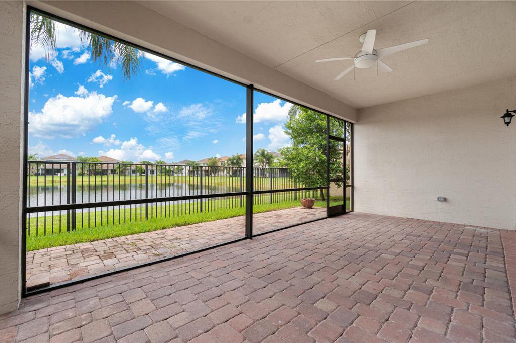 ATLANTIC COMMONS PL 5 - Residential