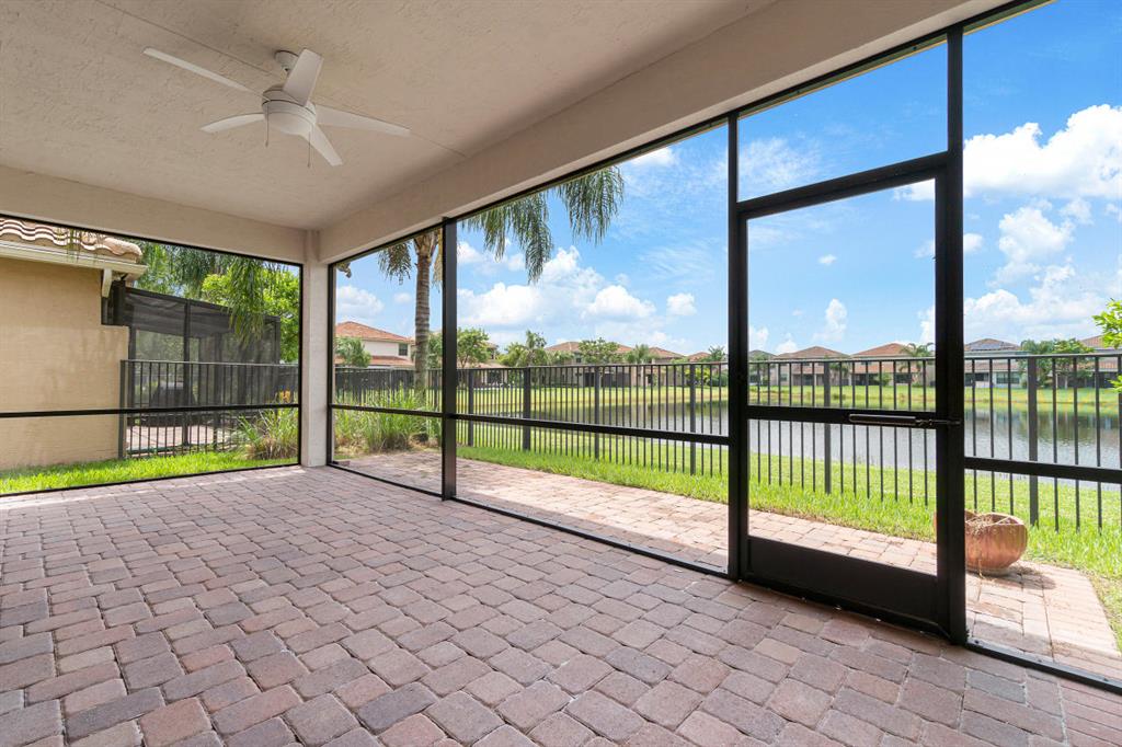 ATLANTIC COMMONS PL 5 - Residential