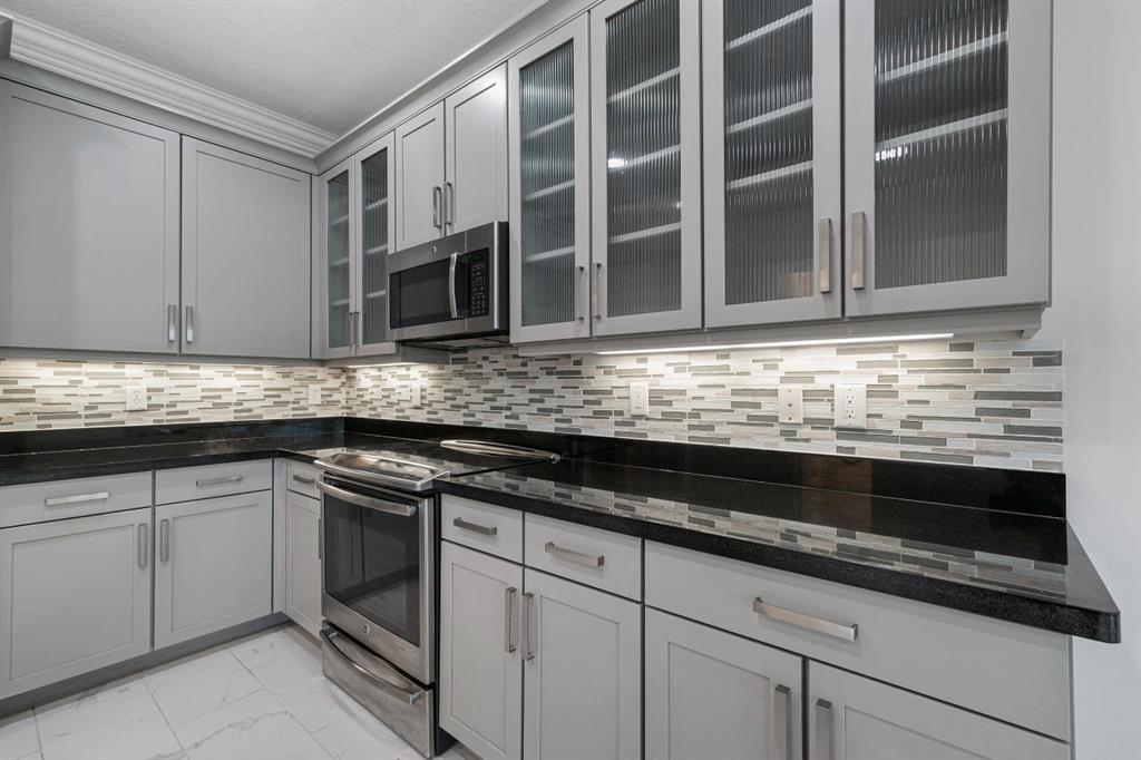 ATLANTIC COMMONS PL 5 - Residential