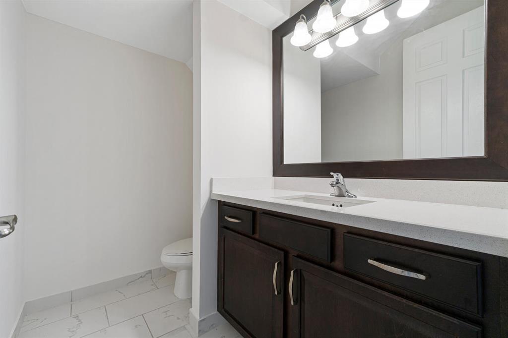 ATLANTIC COMMONS PL 5 - Residential