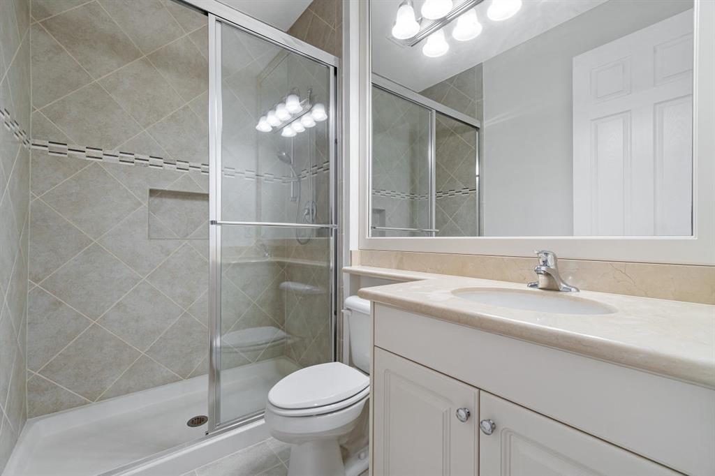 ATLANTIC COMMONS PL 5 - Residential