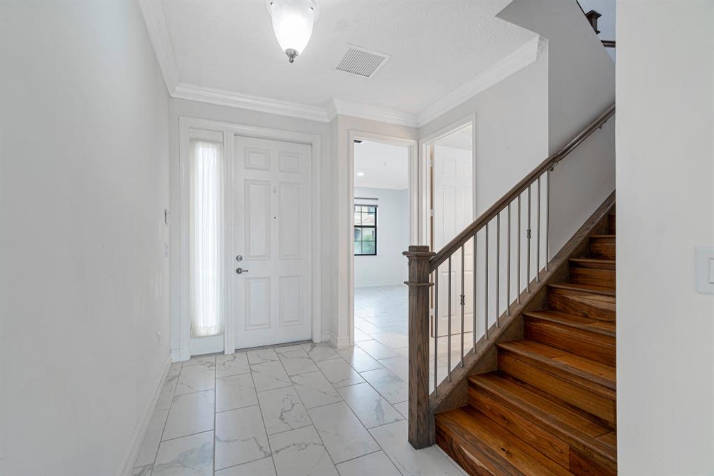 ATLANTIC COMMONS PL 5 - Residential