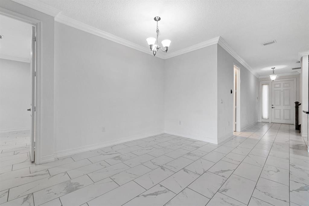 ATLANTIC COMMONS PL 5 - Residential