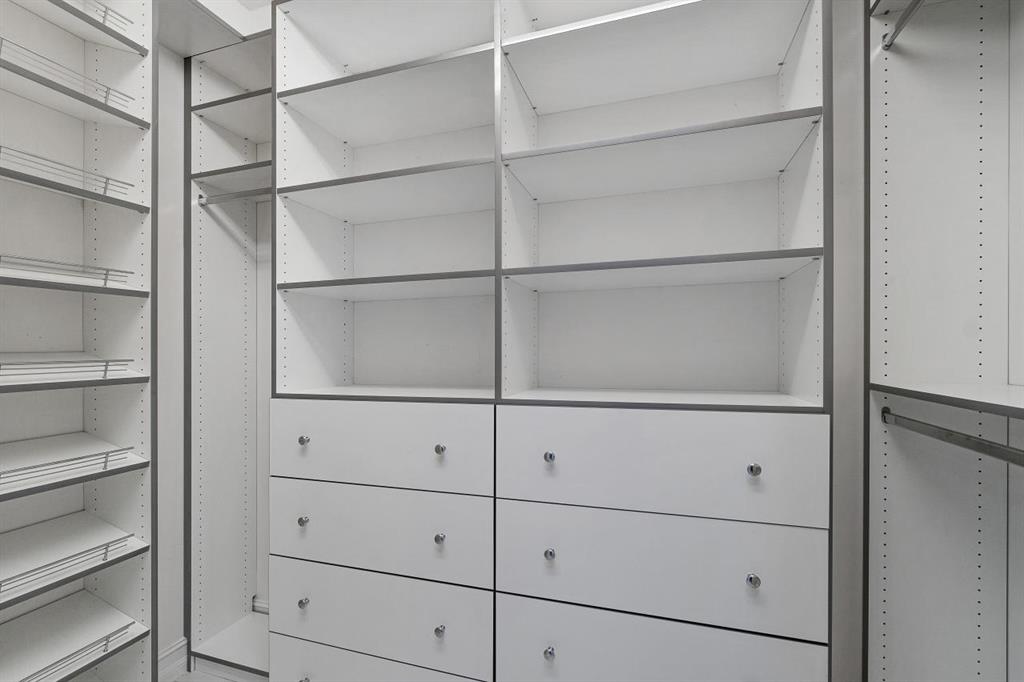 ATLANTIC COMMONS PL 5 - Residential