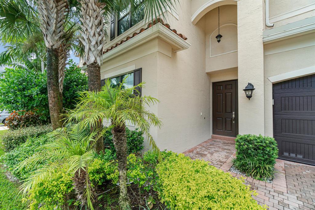 ATLANTIC COMMONS PL 5 - Residential