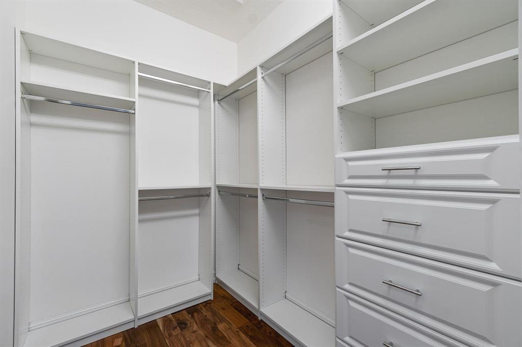 ATLANTIC COMMONS PL 5 - Residential