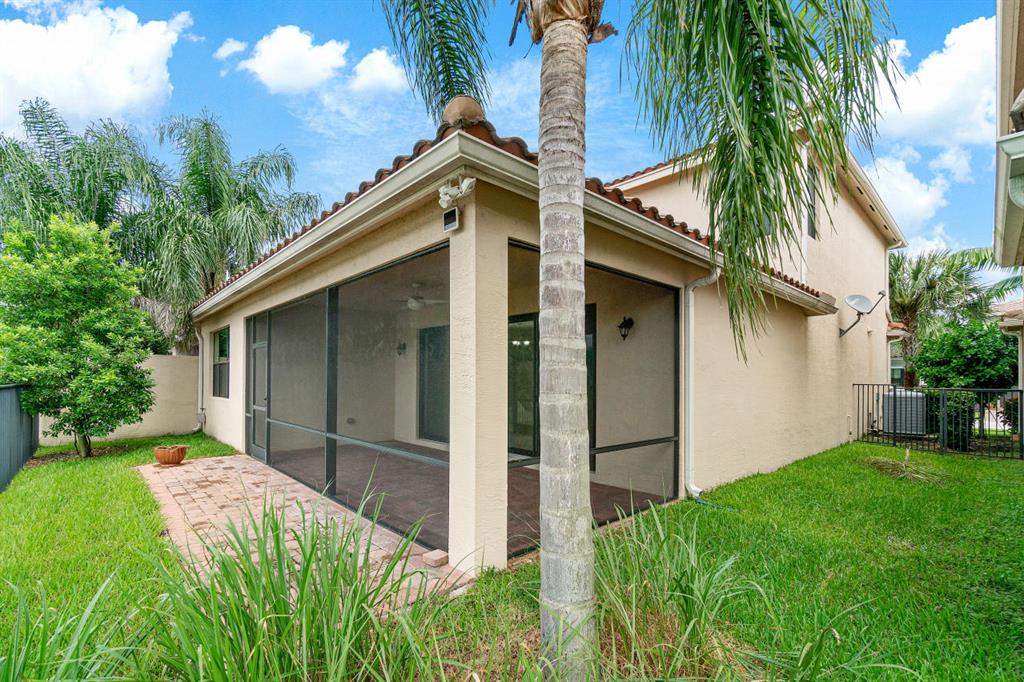 ATLANTIC COMMONS PL 5 - Residential