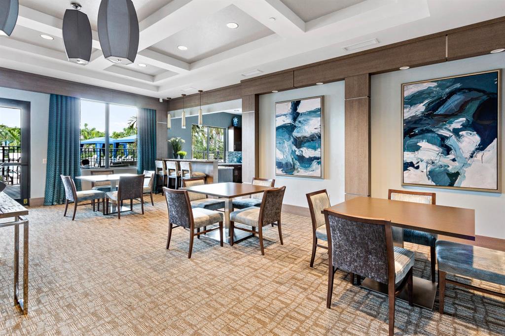 ATLANTIC COMMONS PL 5 - Residential