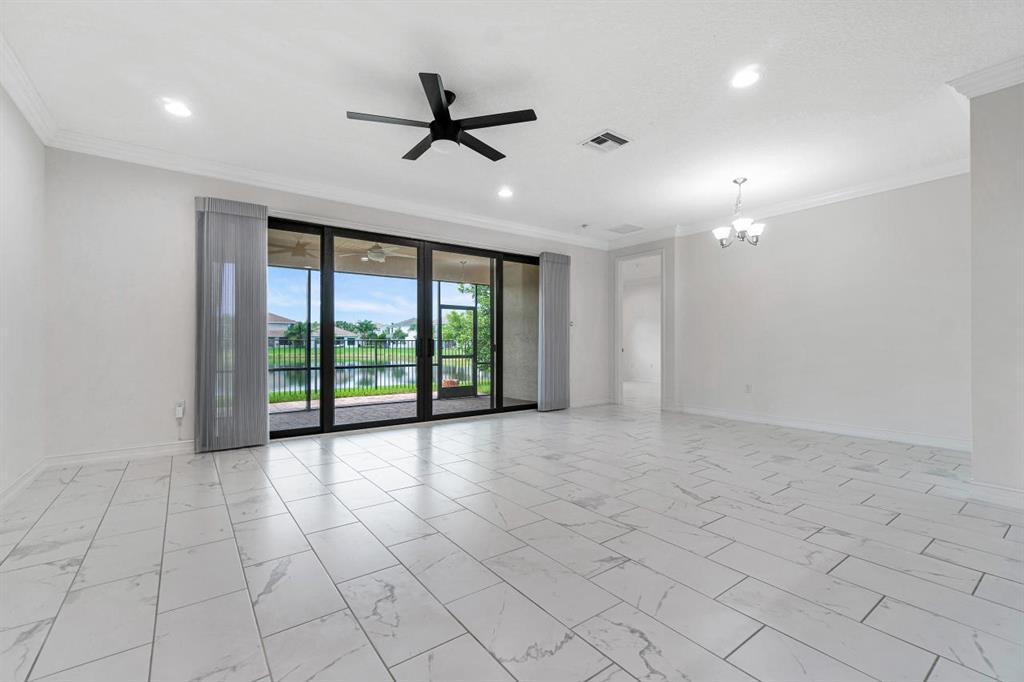 ATLANTIC COMMONS PL 5 - Residential