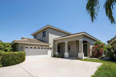 7861 Manor Forest Lane Boynton Beach FL 33436