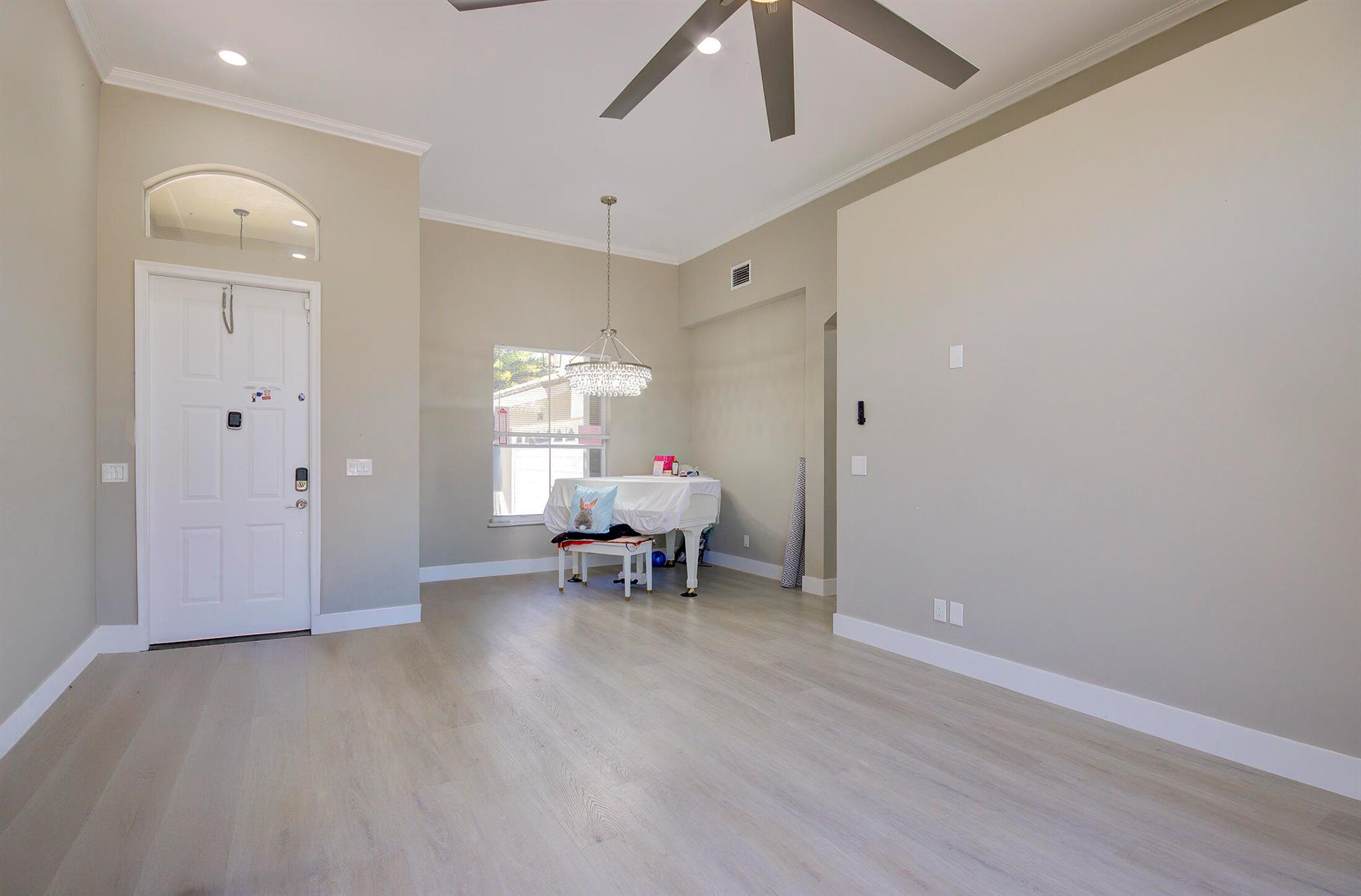 7861 Manor Forest Lane