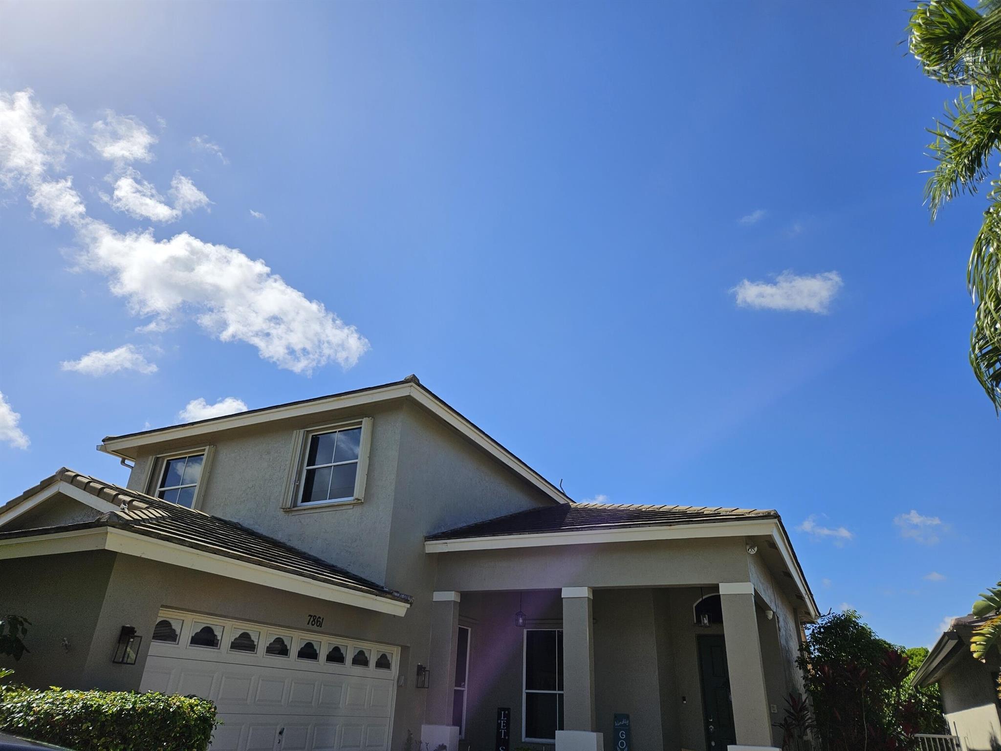 7861 Manor Forest Lane