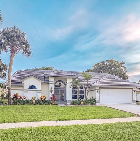 7534 Briar Cliff Circle Lake Worth FL 33467