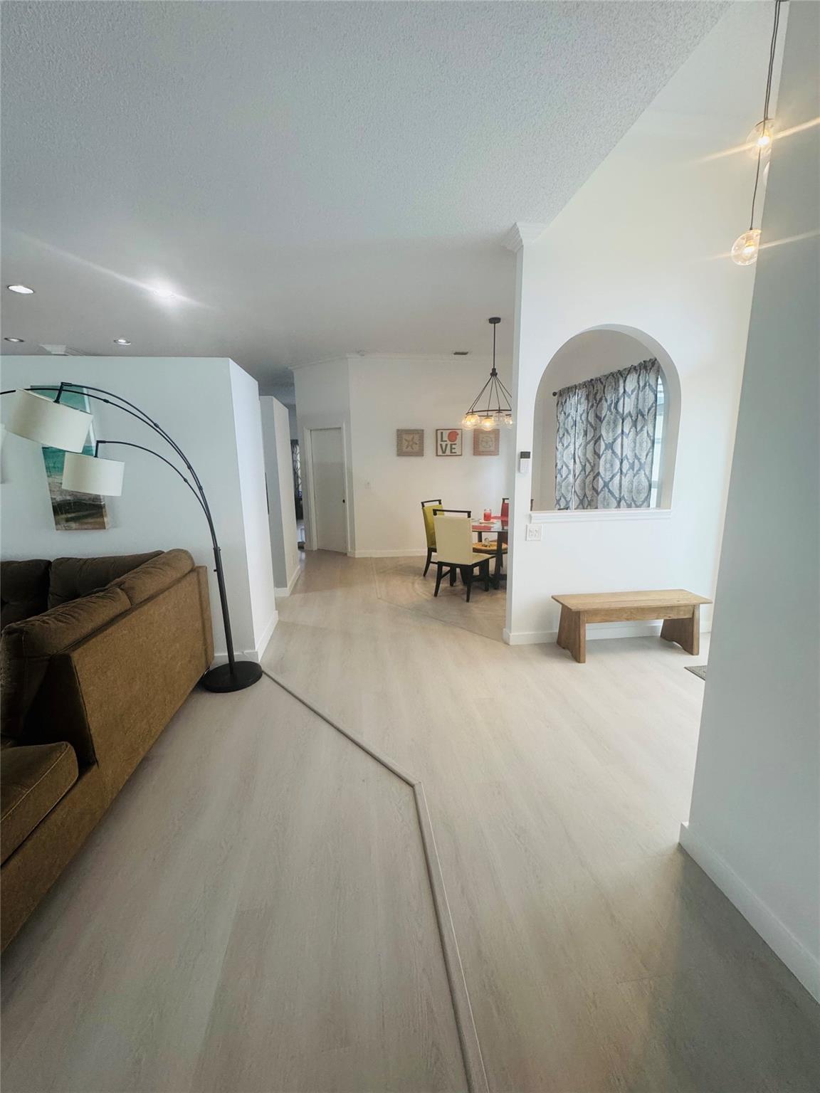 7534 Briar Cliff Circle