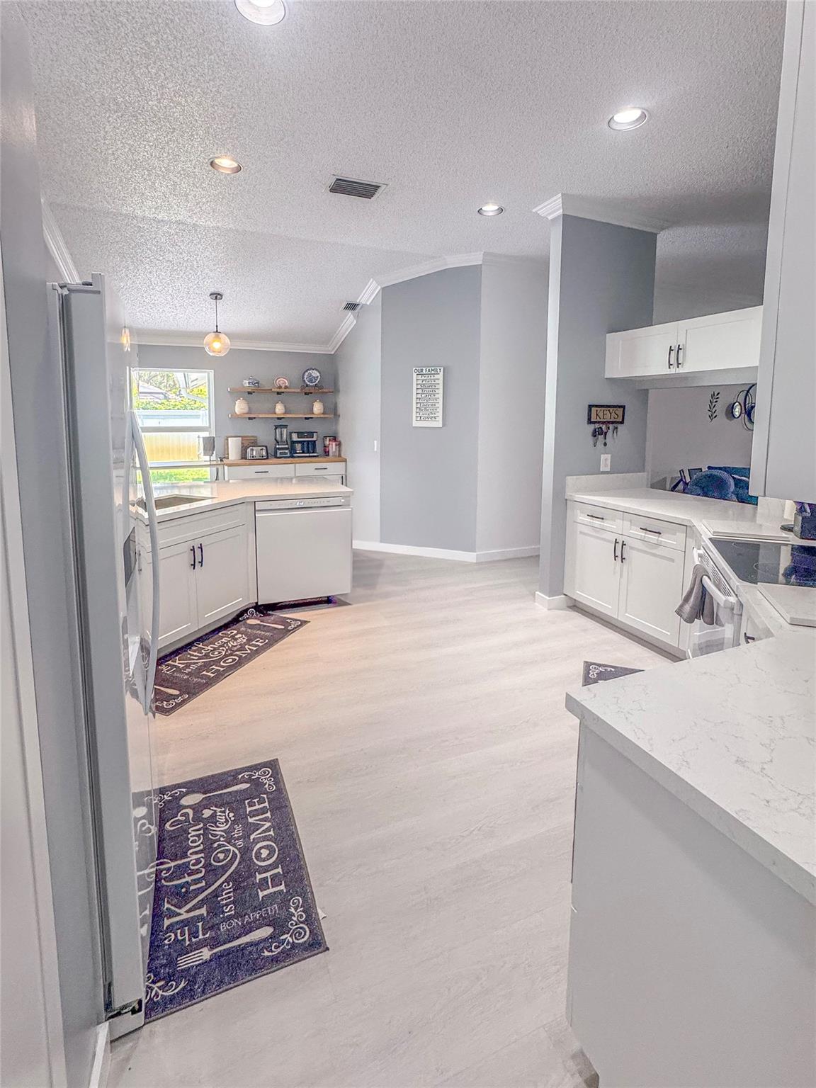 7534 Briar Cliff Circle
