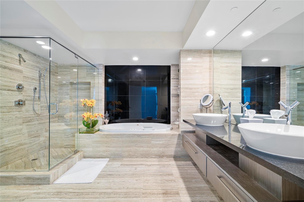 LAS OLAS BEACH CLUB - Residential Lease