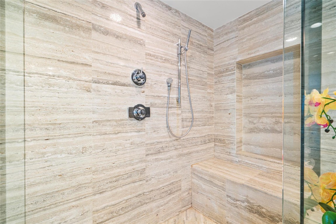 LAS OLAS BEACH CLUB - Residential Lease