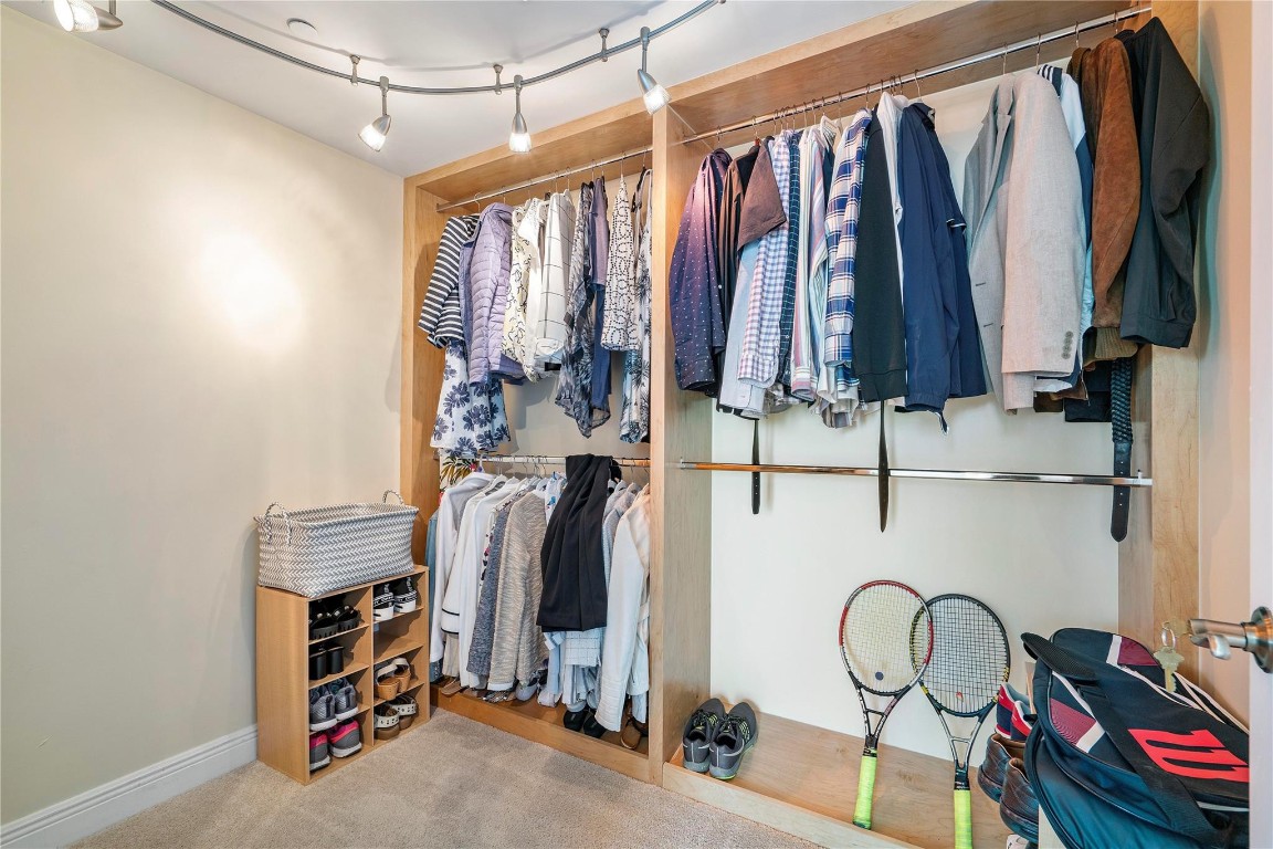 LAS OLAS BEACH CLUB - Residential Lease