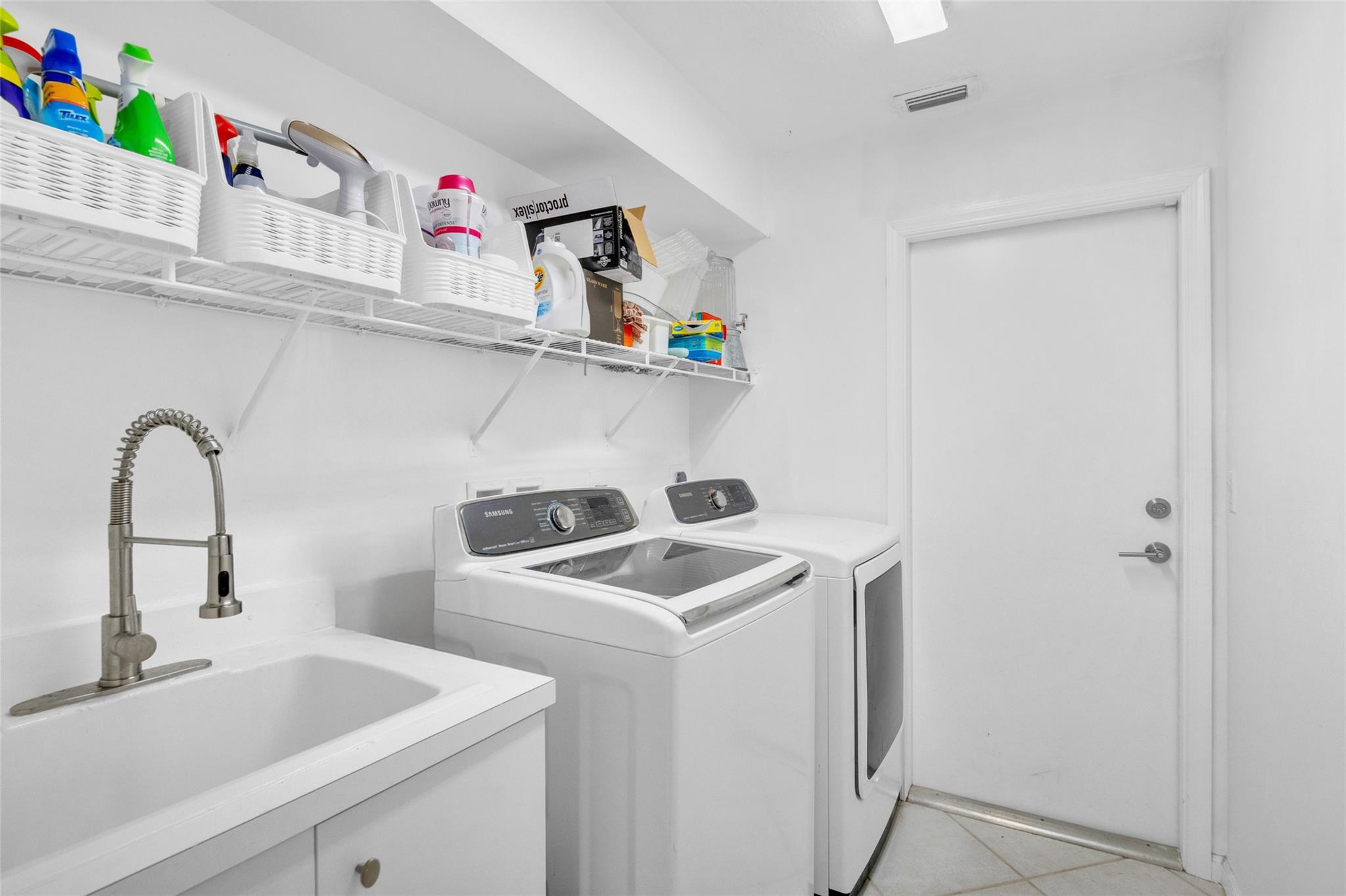 Sector 7 - Parcels F, G, - Residential Lease