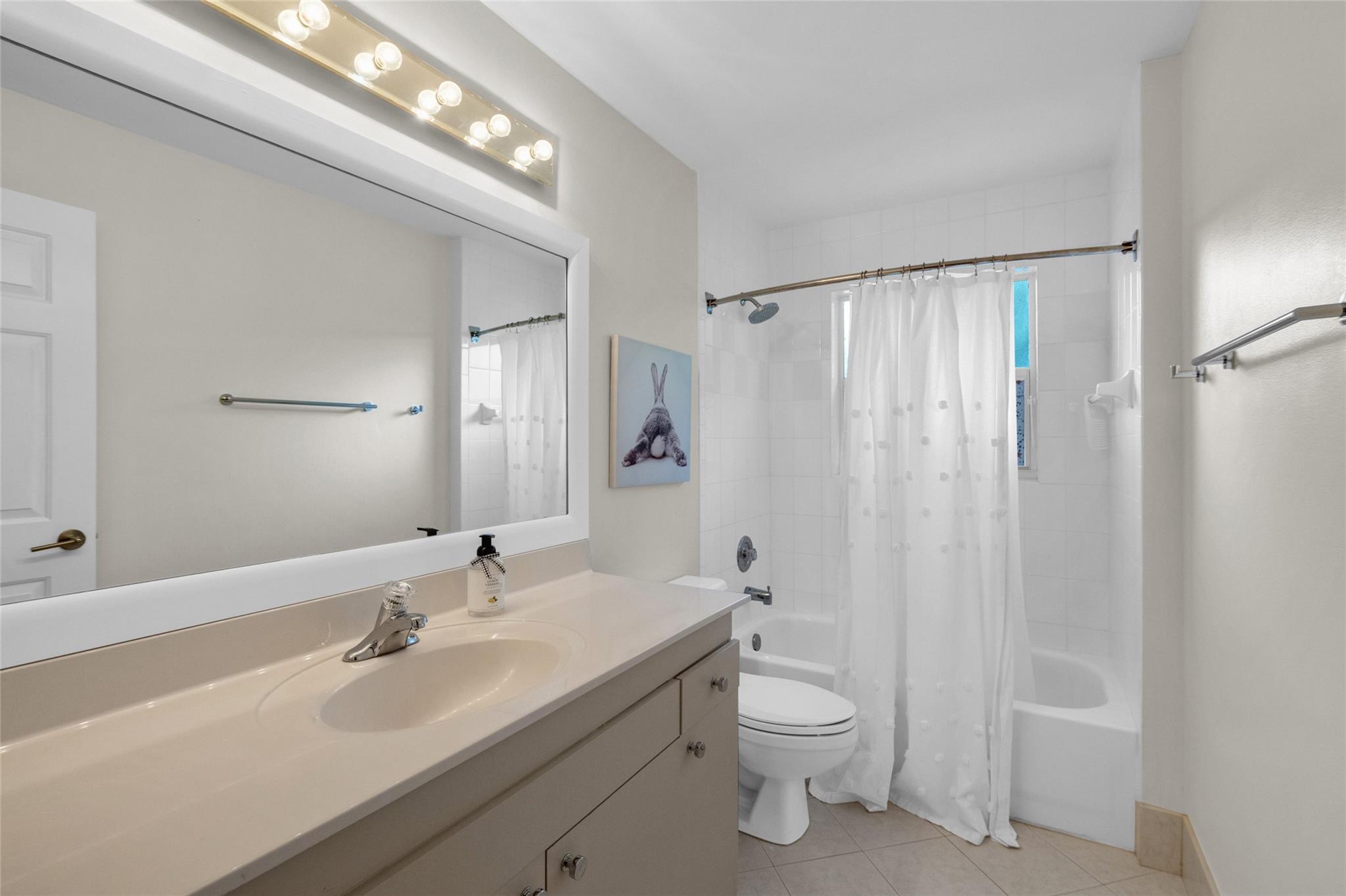 Sector 7 - Parcels F, G, - Residential Lease