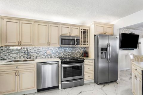 5850 Camino Del Sol 201 Boca Raton FL 33433