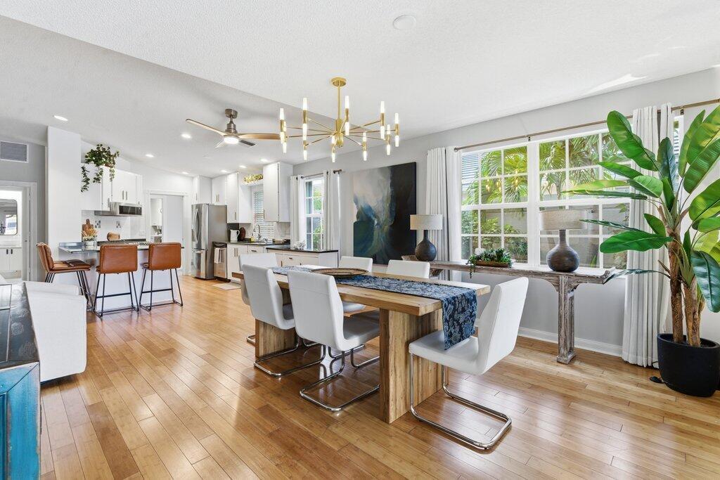 LAKES AT ST LUCIE WEST PL - Residential