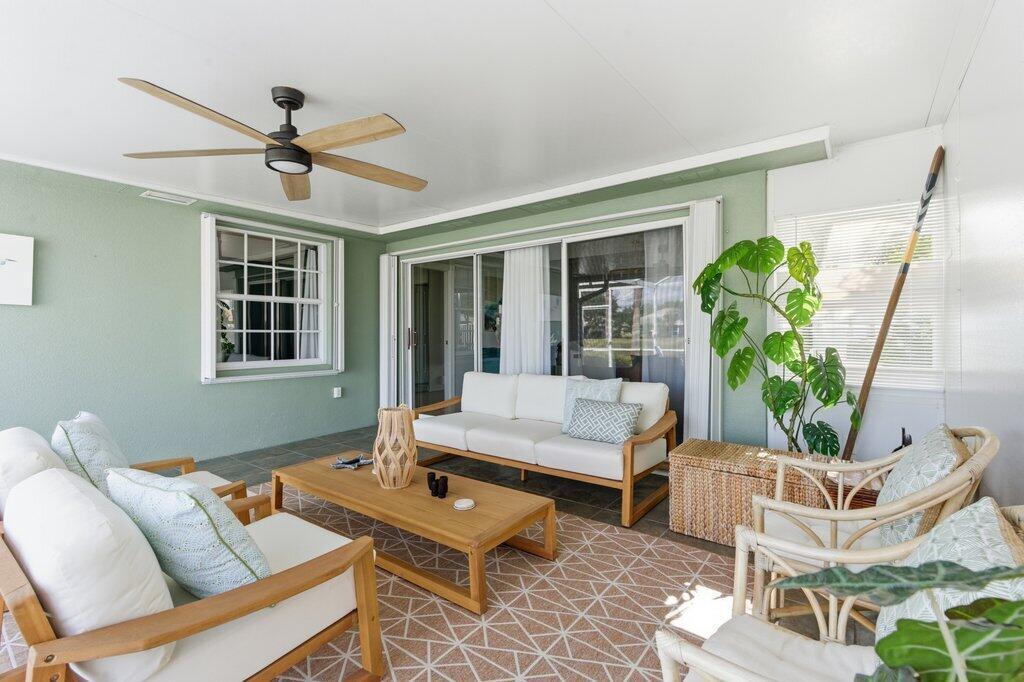 LAKES AT ST LUCIE WEST PL - Residential