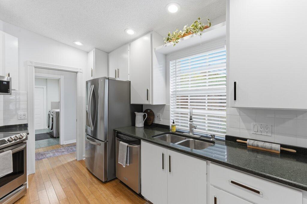 LAKES AT ST LUCIE WEST PL - Residential