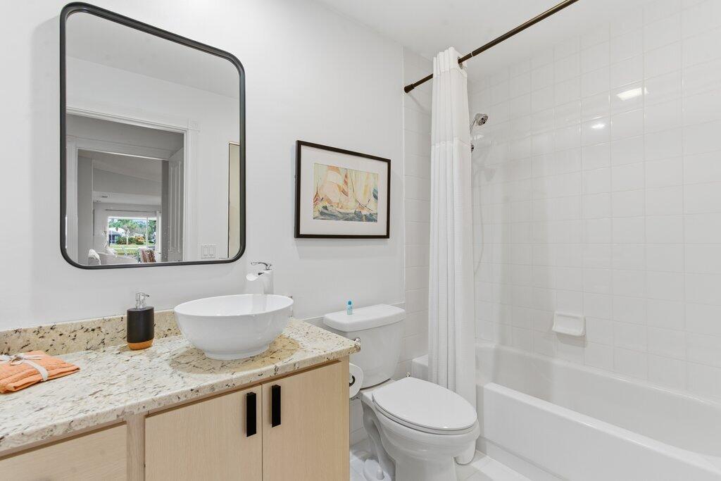 LAKES AT ST LUCIE WEST PL - Residential