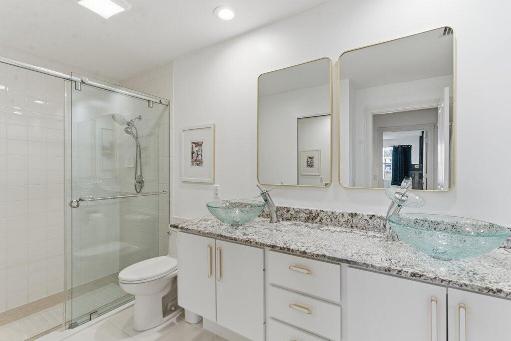 LAKES AT ST LUCIE WEST PL - Residential