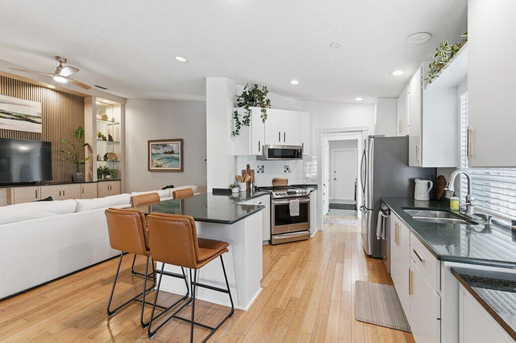 LAKES AT ST LUCIE WEST PL - Residential