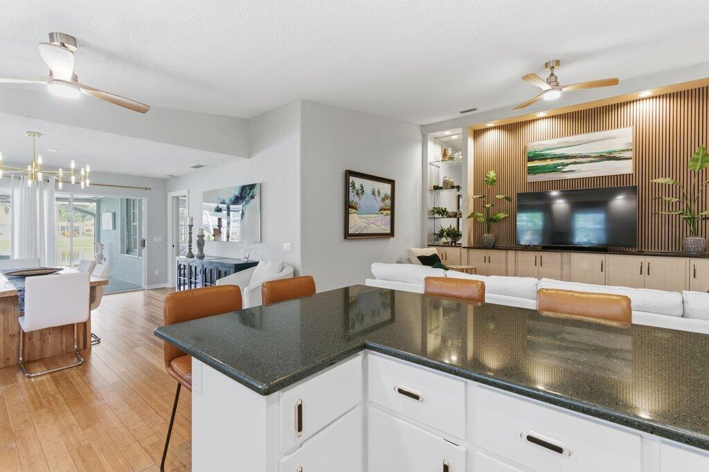 LAKES AT ST LUCIE WEST PL - Residential