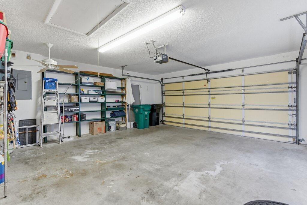 LAKES AT ST LUCIE WEST PL - Residential