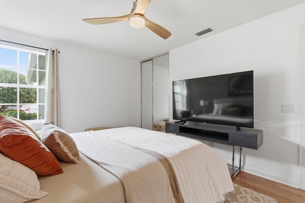 LAKES AT ST LUCIE WEST PL - Residential