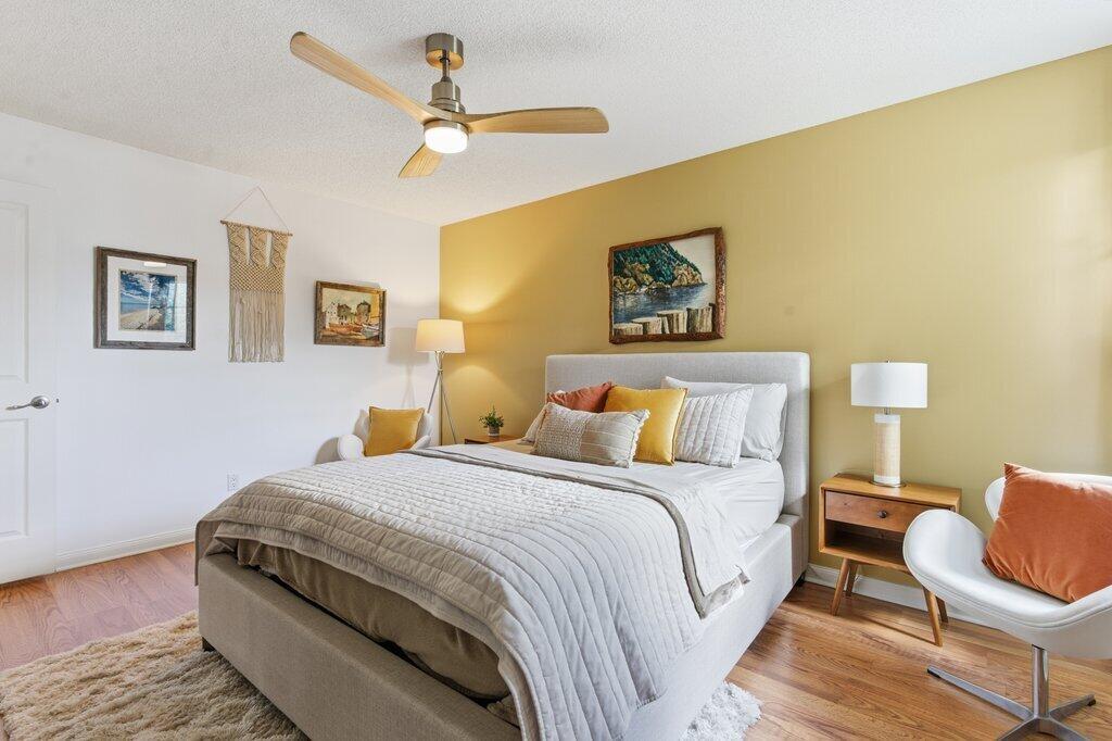 LAKES AT ST LUCIE WEST PL - Residential