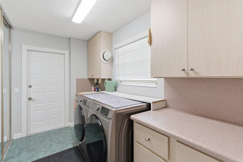 LAKES AT ST LUCIE WEST PL - Residential