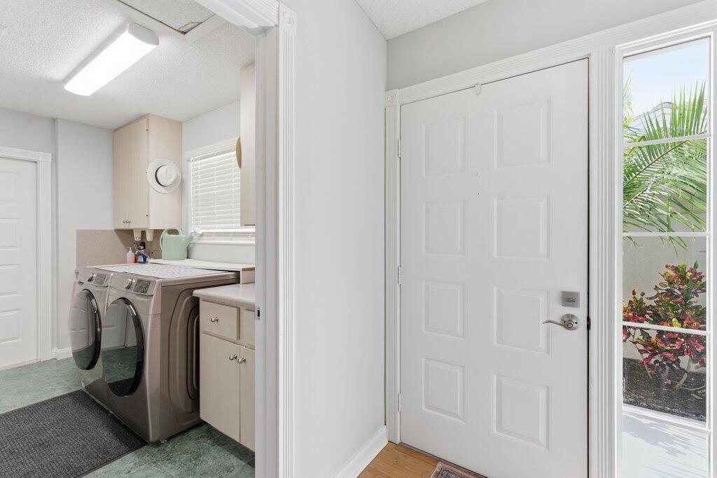 LAKES AT ST LUCIE WEST PL - Residential