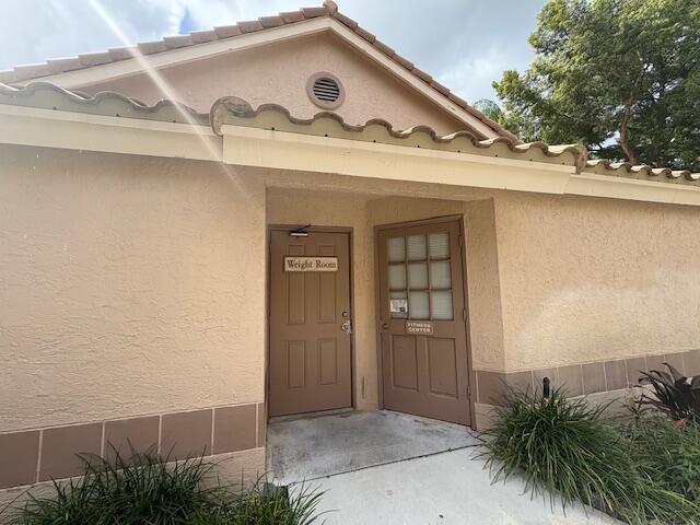 SUNDANCE AT DAVIE CONDO - Residential