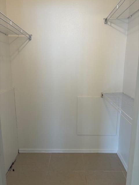 SUNDANCE AT DAVIE CONDO - Residential