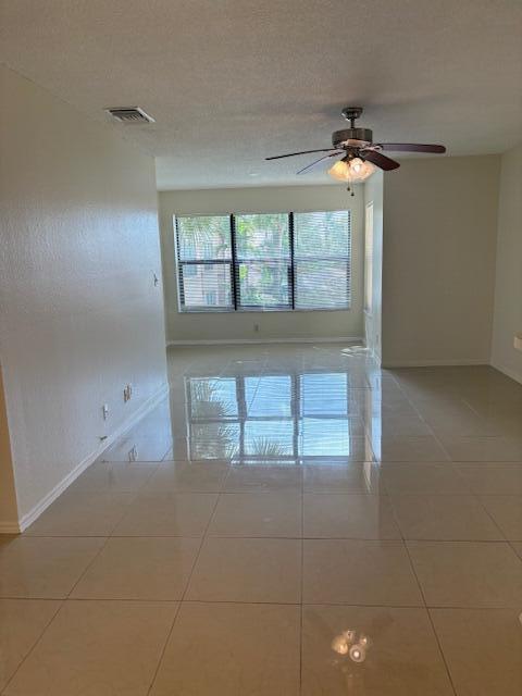 2846 S University Drive 4206