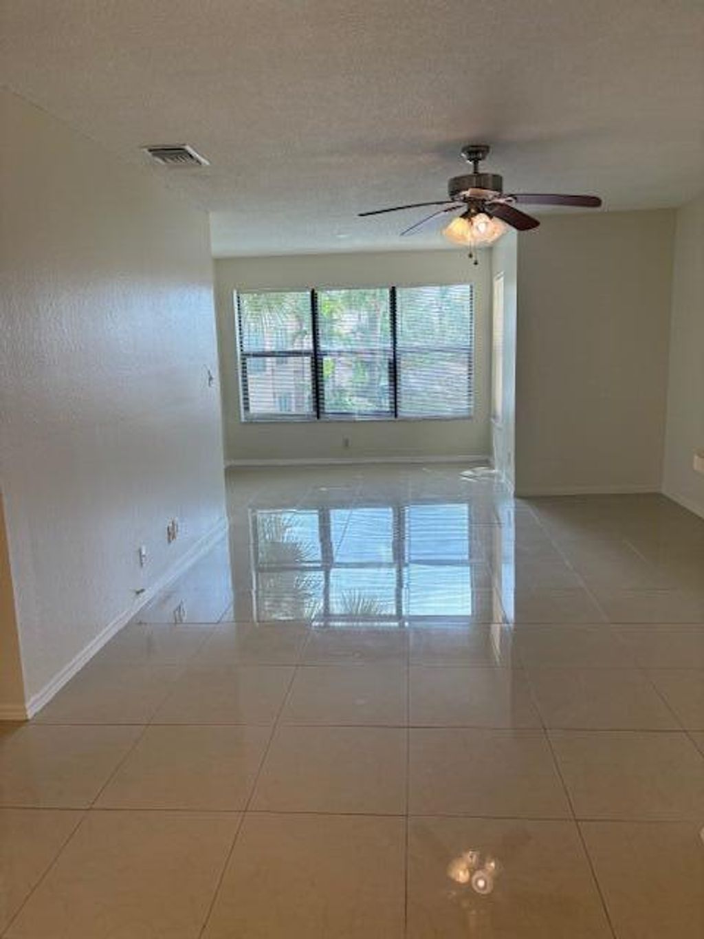 Photo of 2846 S University Drive #4206, Davie, FL 33328 (MLS # R11136590)