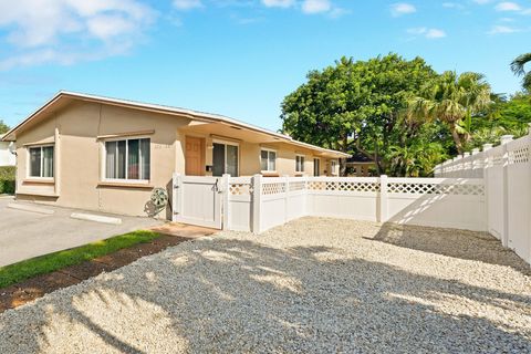 236-238 SW 7th St Dania Beach FL 33004