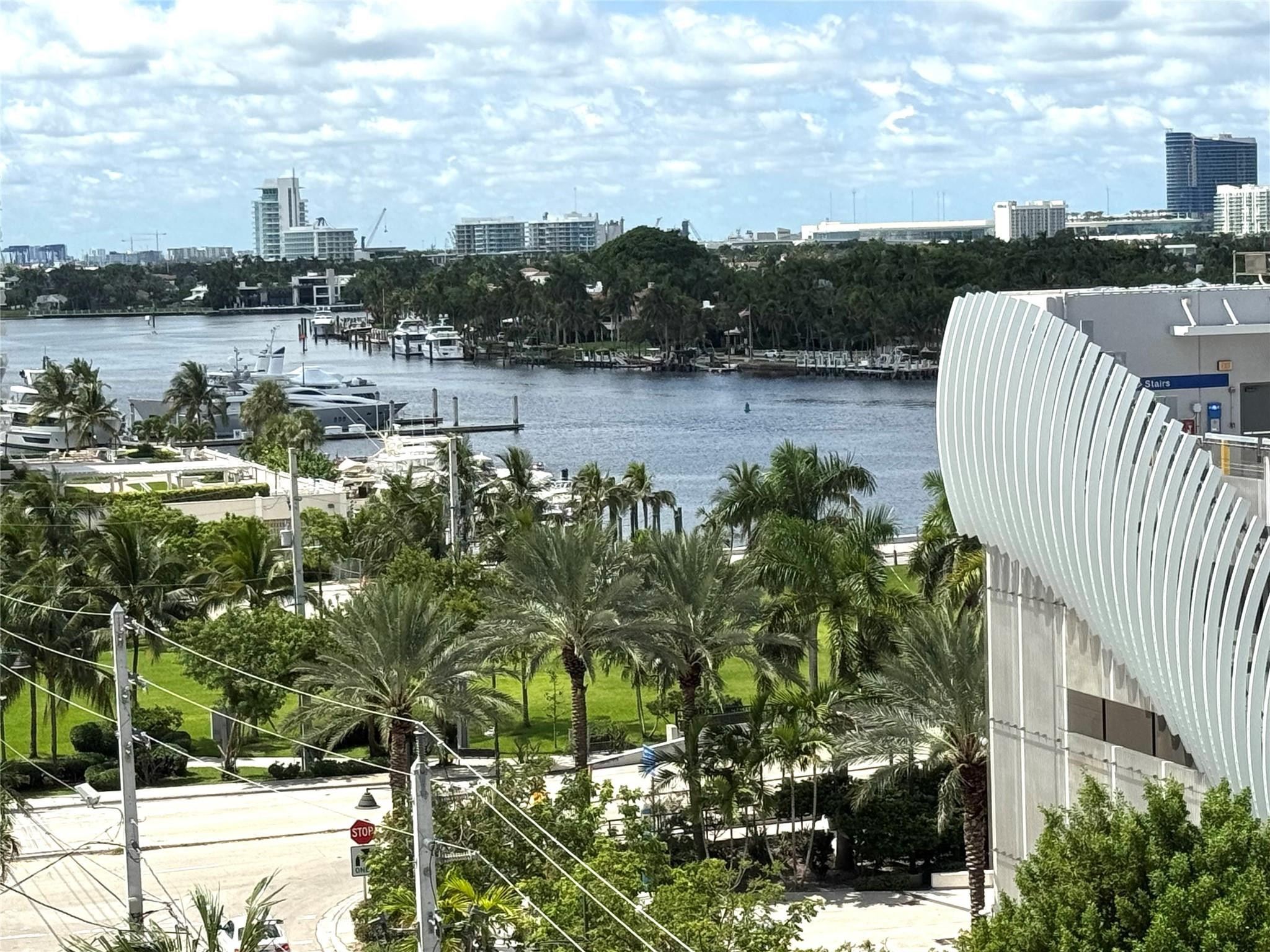 LEISURE BEACH CONDO - Residential