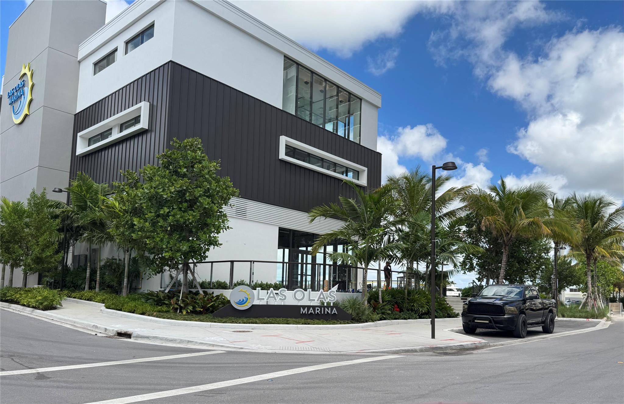 LEISURE BEACH CONDO - Residential