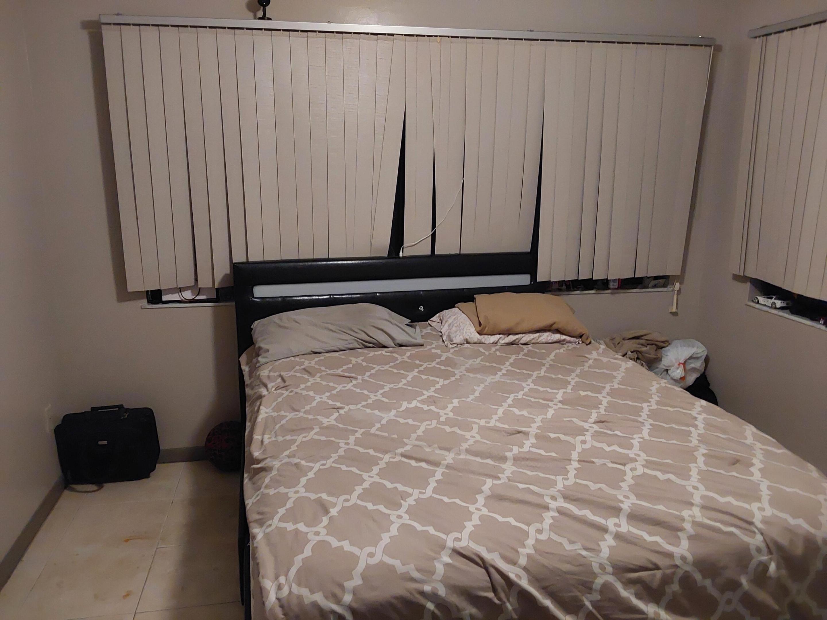 PORT ST LUCIE SECTION 3 - Residential