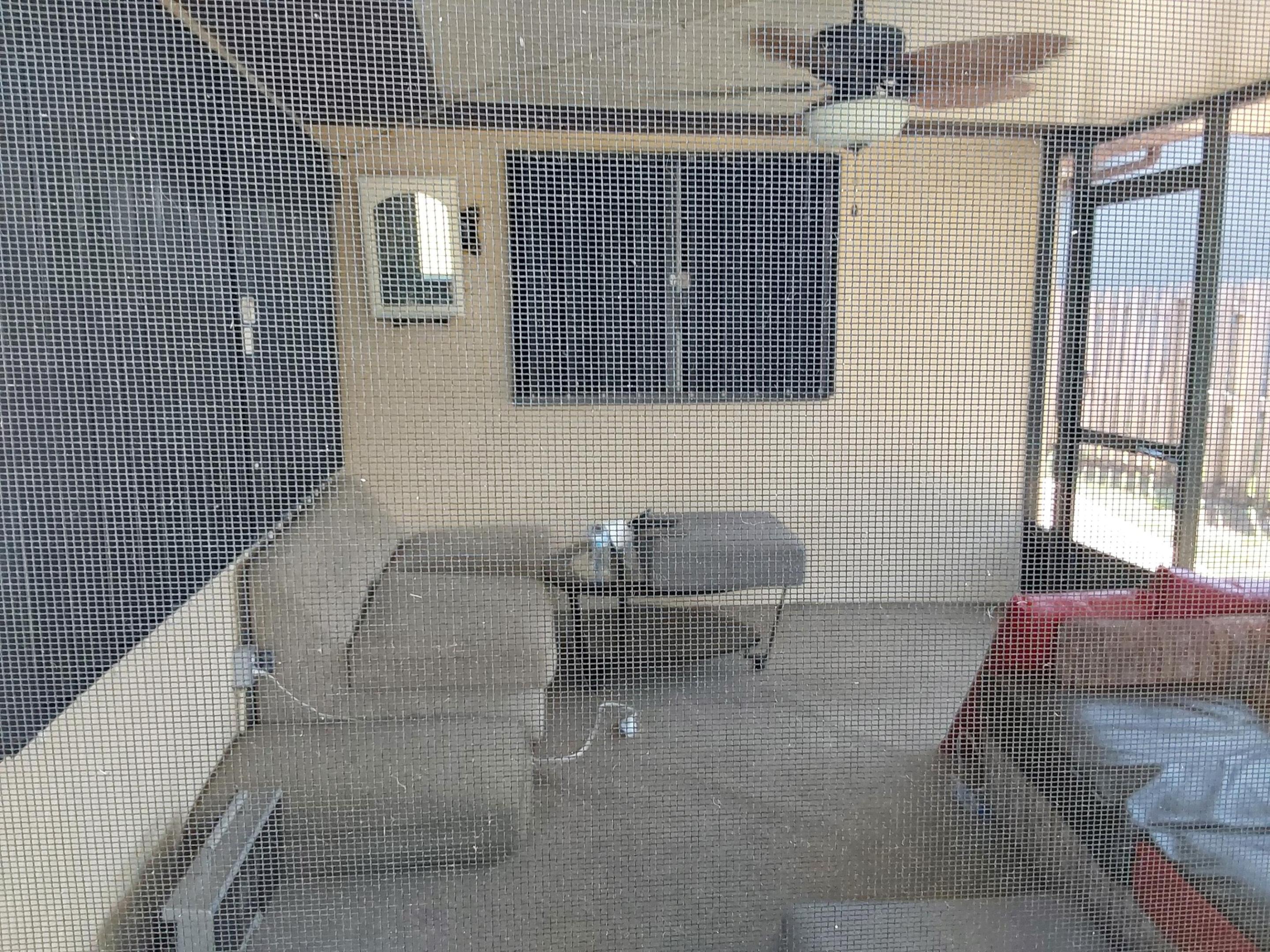 PORT ST LUCIE SECTION 3 - Residential