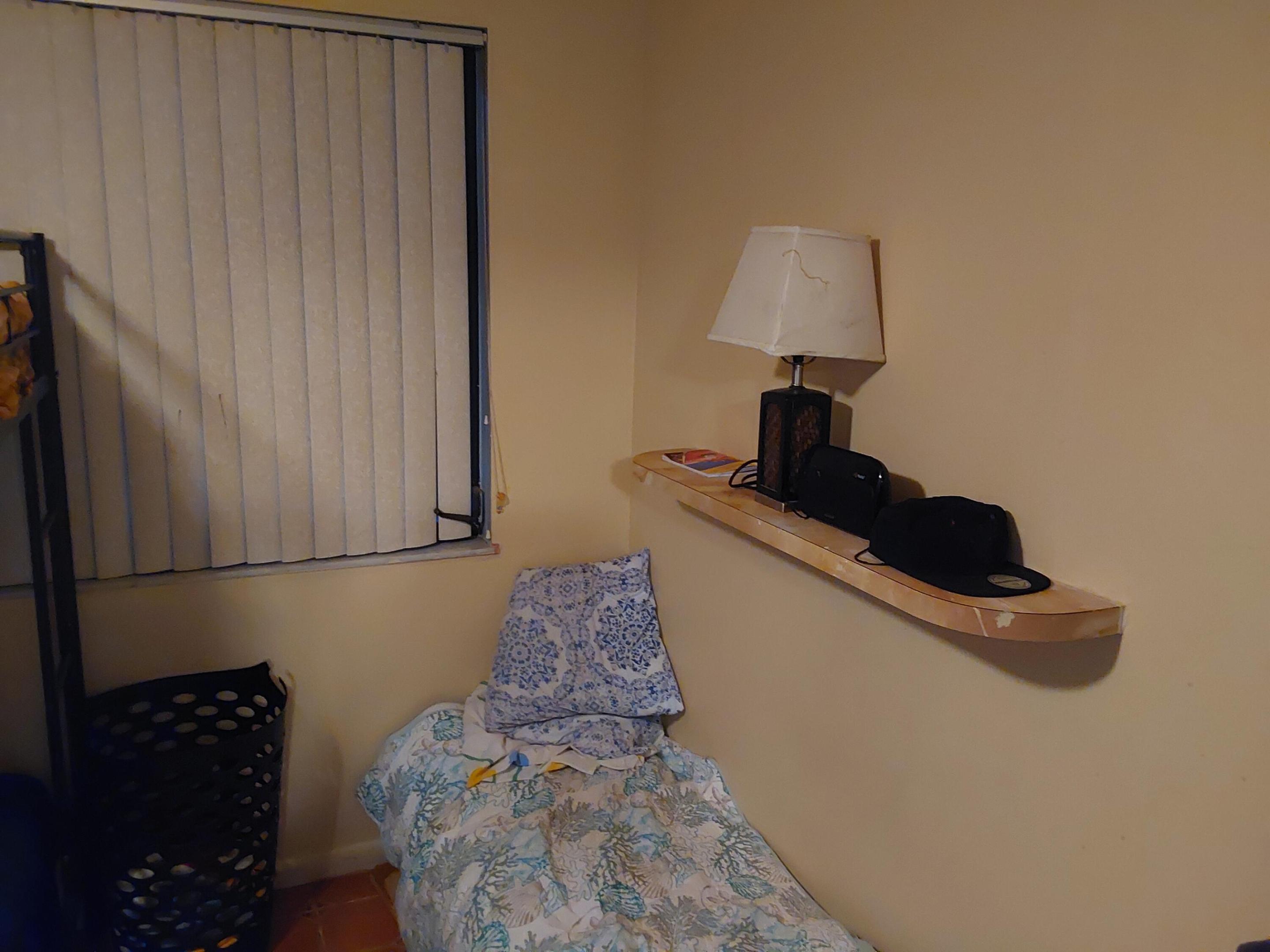 PORT ST LUCIE SECTION 3 - Residential